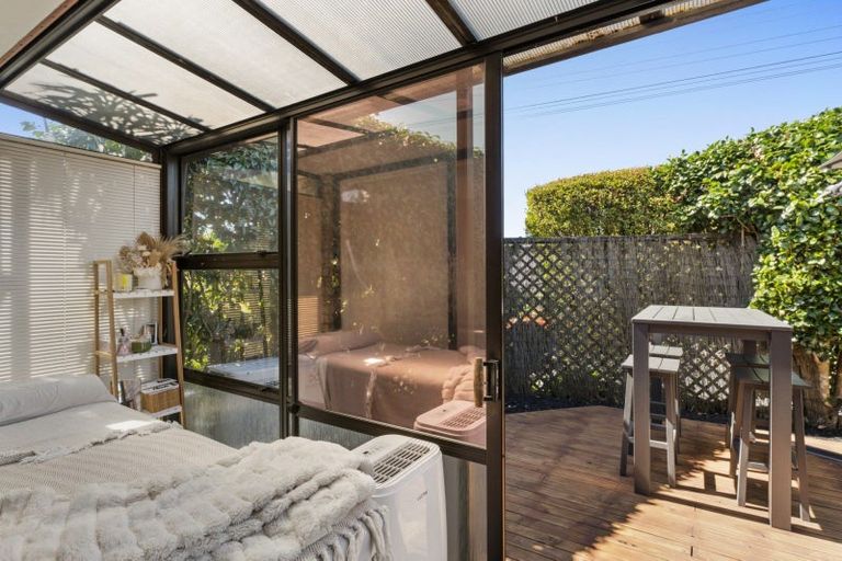 Photo of property in 75 Christopher Street, Tauranga South, Tauranga, 3112