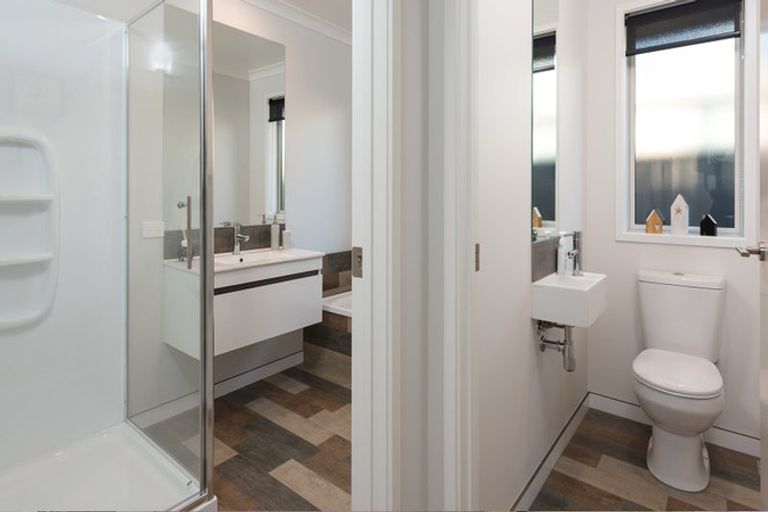 Photo of property in 74 Golden Sands Drive, Papamoa Beach, Papamoa, 3118