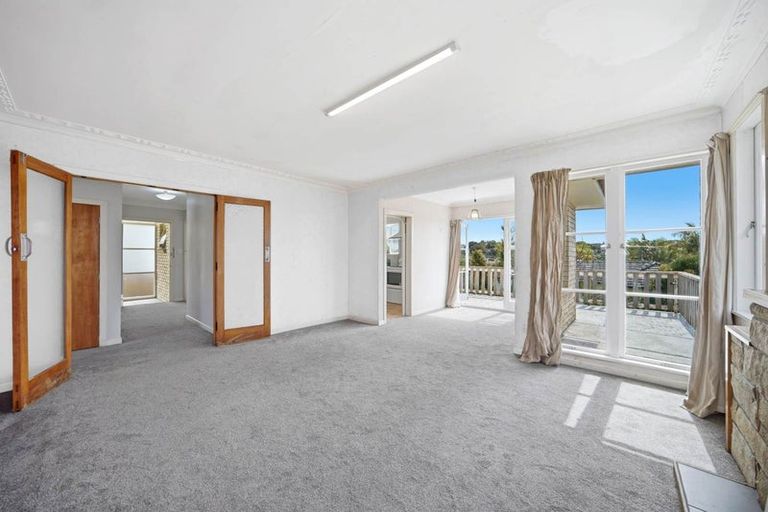 Photo of property in 55 Corunna Road, Milford, Auckland, 0620