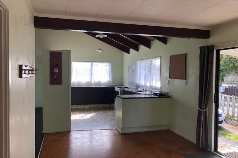Photo of property in 119 Paramount Parade, Tikipunga, Whangarei, 0112
