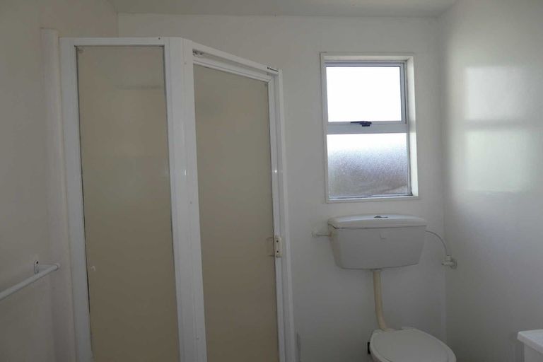 Photo of property in 22 Balgay Street, Upper Riccarton, Christchurch, 8041