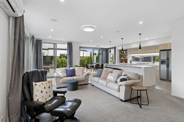 Photo of property in 50 Provincial Road, Halswell, Christchurch, 8025