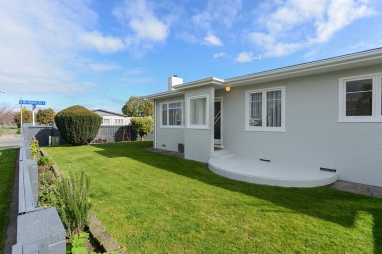 Photo of property in 400 Park Road North, Parkvale, Hastings, 4122