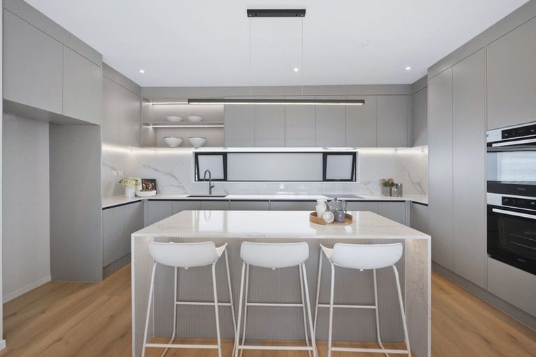 Photo of property in 5/27 Bracken Avenue, Takapuna, Auckland, 0622