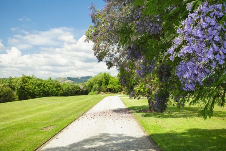 Photo of property in 820 Matawai Road, Waerengaahika, Gisborne, 4071