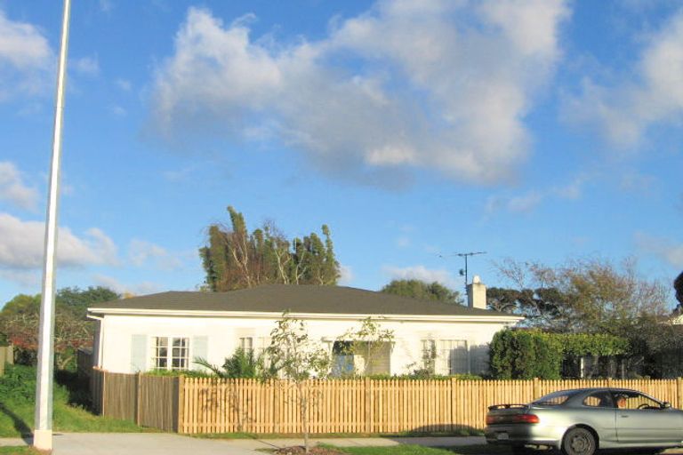 Photo of property in 183a Shirley Road, Papatoetoe, Auckland, 2025