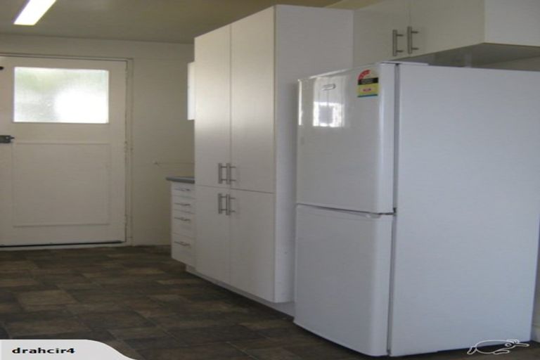 Photo of property in 1/29 Perth Street, Richmond, Christchurch, 8013