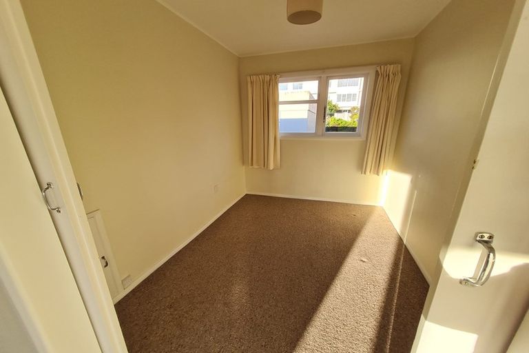 Photo of property in 84a Ellice Street, Mount Victoria, Wellington, 6011