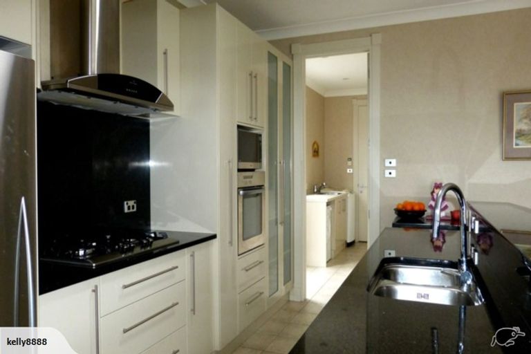 Photo of property in 309 Church Road, Greenmeadows, Napier, 4112