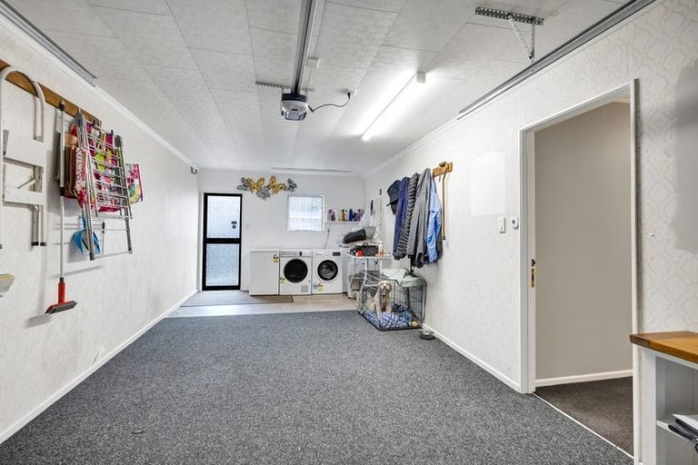 Photo of property in 3 Webster Street, Westown, New Plymouth, 4310