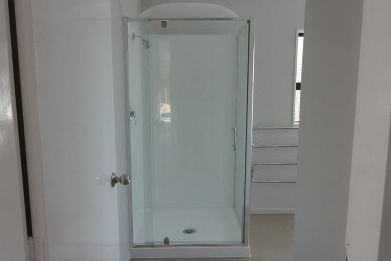 Photo of property in 52 Devonshire Road, Miramar, Wellington, 6022