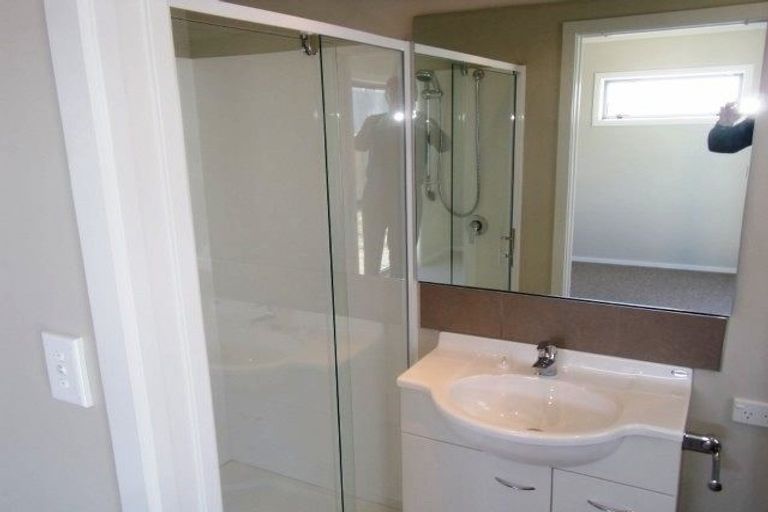 Photo of property in 174a Te Awa Avenue, Awatoto, Napier, 4110