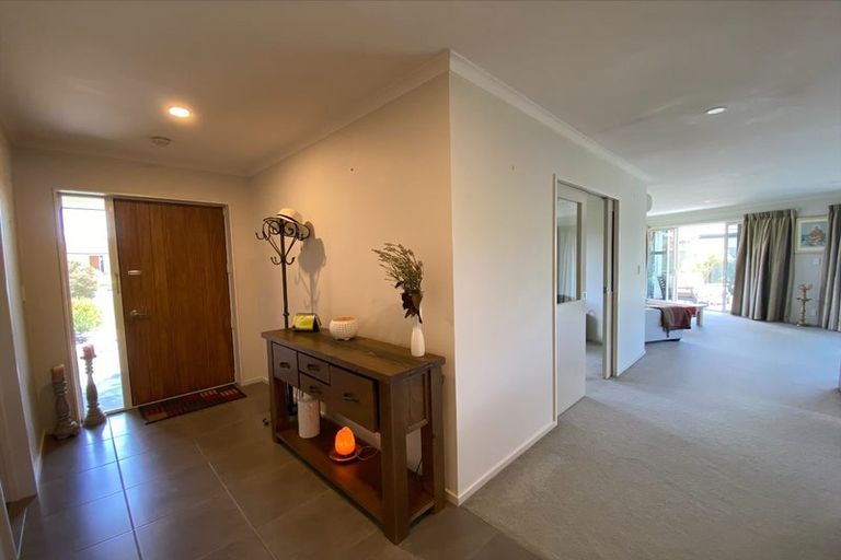 Photo of property in 5 Mccrae Street, Wakefield, 7025