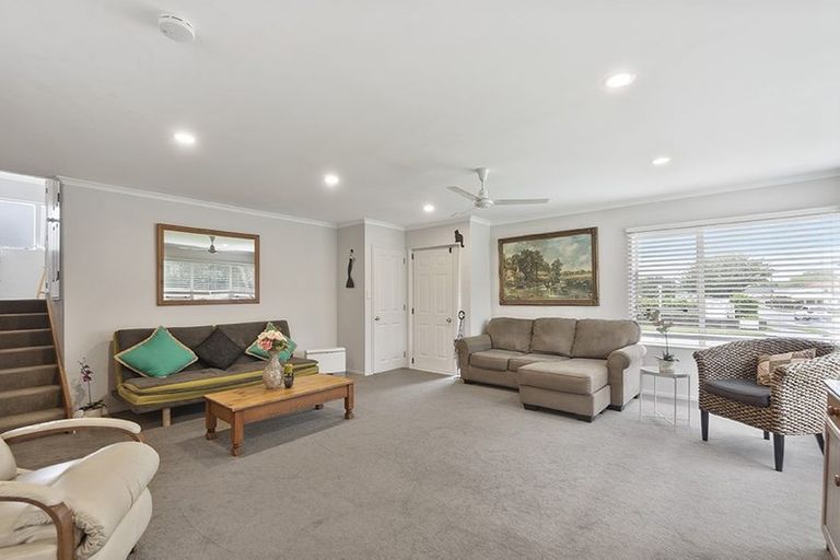 Photo of property in 339 Thames Street, Morrinsville, 3300