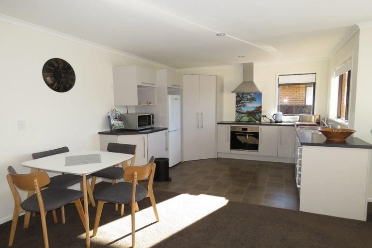 Photo of property in 138 Brown Street, Kingswell, Invercargill, 9812