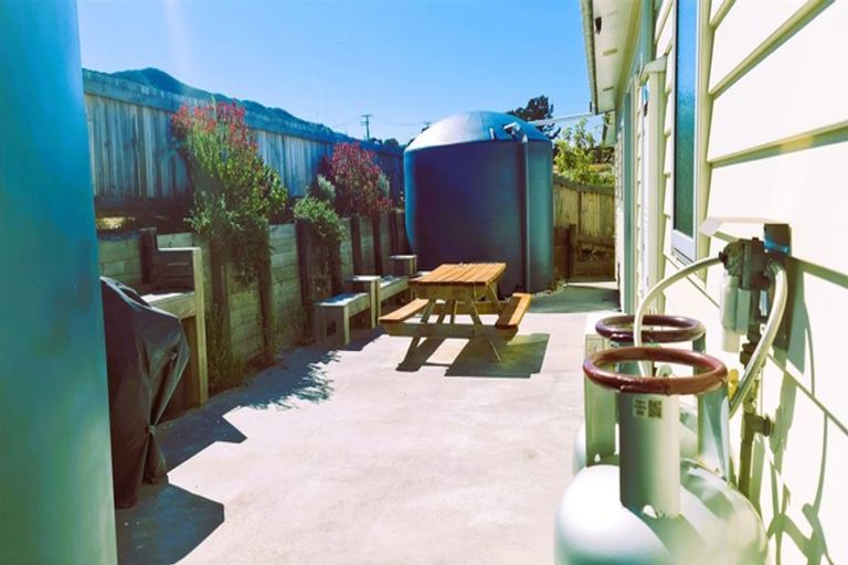 Photo of property in 31 Brooke Road, Karikari Peninsula, Kaitaia, 0483