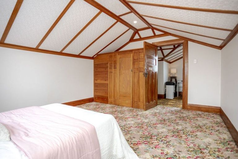 Photo of property in 39 Guy Street, Dannevirke, 4930