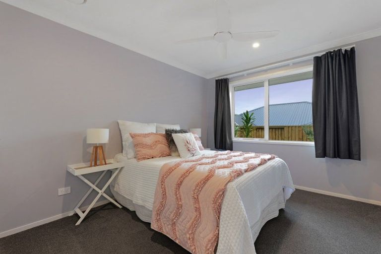 Photo of property in 55 Athenree Road, Athenree, Katikati, 3177