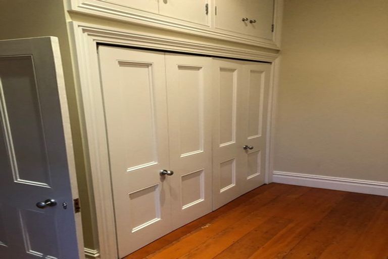 Photo of property in 167 Victoria Road, Devonport, Auckland, 0624