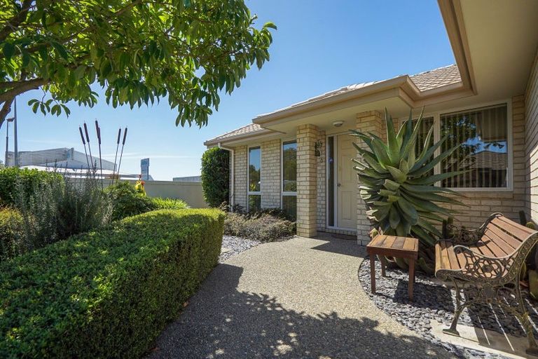 Photo of property in 115 Gladstone Road, Richmond, 7020