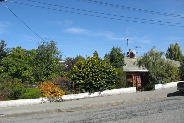 Photo of property in 6 Guthrie Street, West End, Timaru, 7910