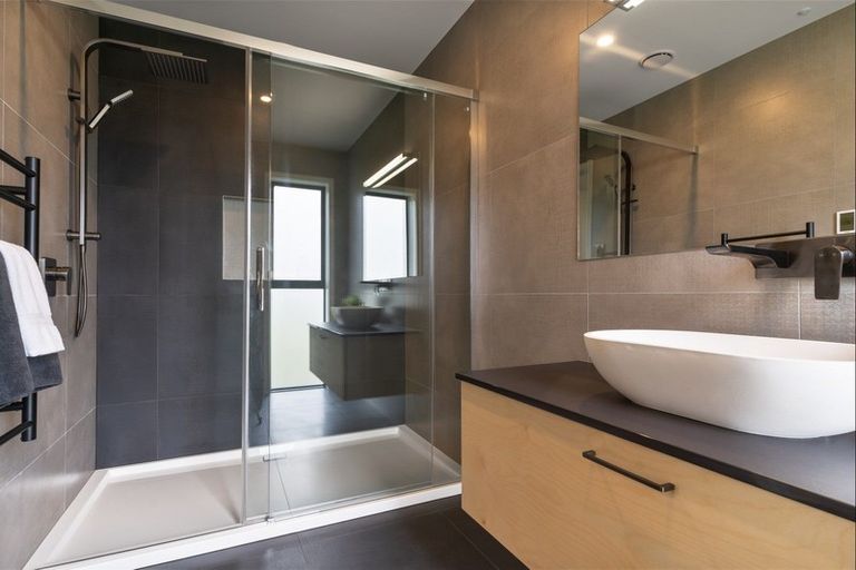 Photo of property in 61 Miro Street, Lansdowne, Masterton, 5810