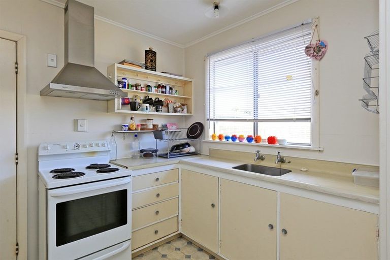 Photo of property in 6/28 Elbourne Street, Taradale, Napier, 4112