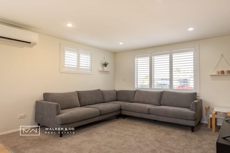 Photo of property in 31 Royal Street, Upper Hutt Central, Upper Hutt, 5018