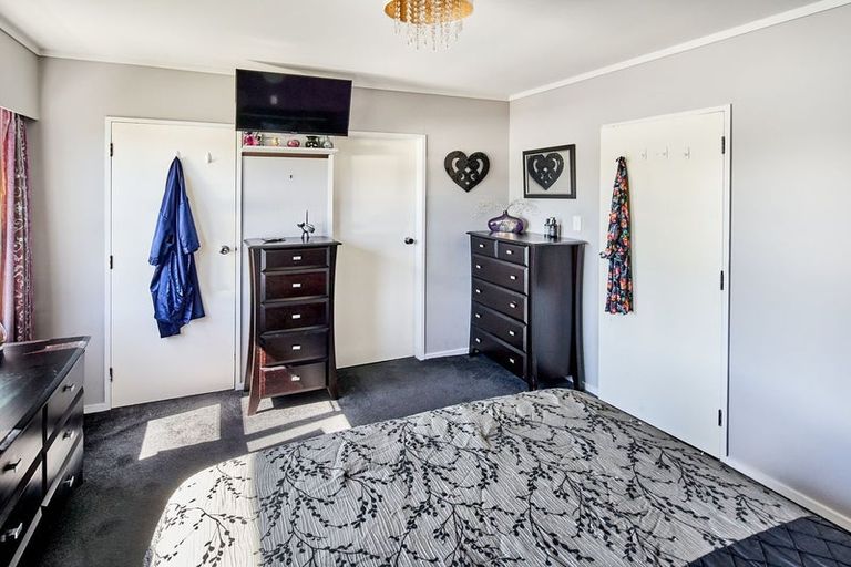 Photo of property in 9 Cannon Lane, Whitby, Porirua, 5024