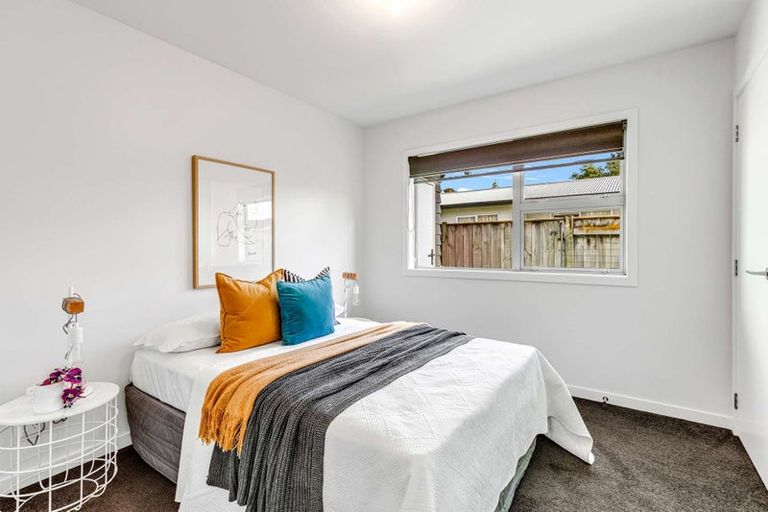 Photo of property in 25a Glasgow Street, Takaro, Palmerston North, 4412