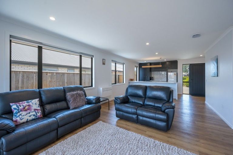 Photo of property in 51 Exeter Street, Stoke, Nelson, 7011