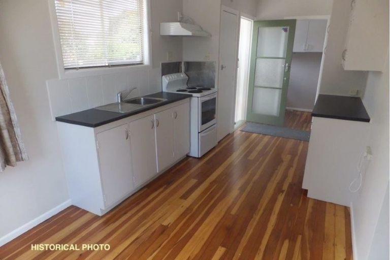 Photo of property in 21 Rosalind Street, Deanwell, Hamilton, 3206