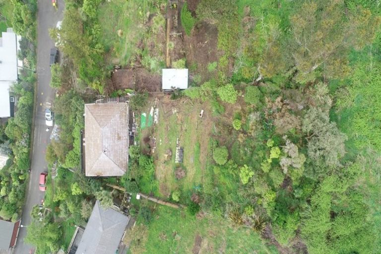 Photo of property in 72 Cressy Terrace, Lyttelton, 8082