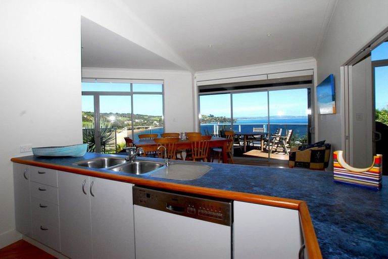 Photo of property in 21 Gazelle Way, Langs Beach, Waipu, 0582