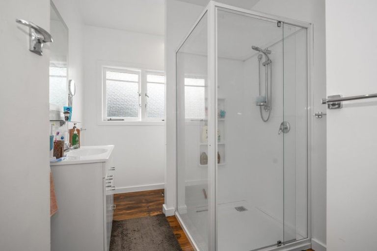 Photo of property in 55b Pemberton Crescent, Greerton, Tauranga, 3112