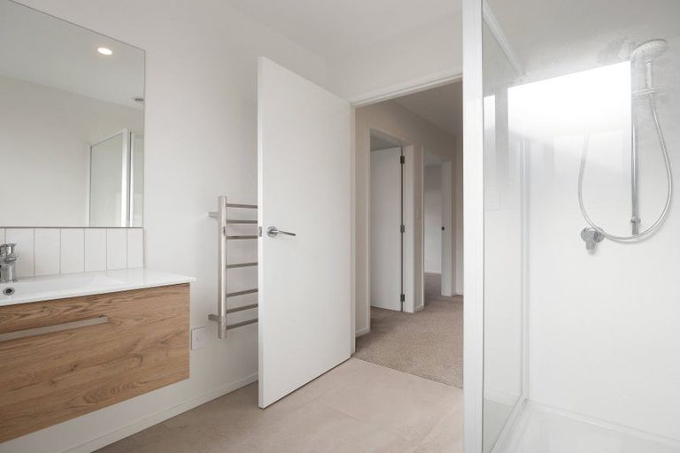 Photo of property in 11 Temepara Drive, Temple View, 3218