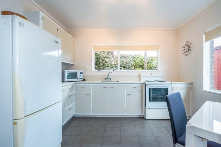 Photo of property in 3/790 High Street, Boulcott, Lower Hutt, 5011