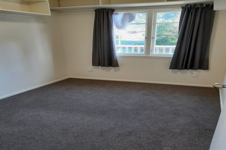 Photo of property in 327 Western Hills Drive, Avenues, Whangarei, 0110
