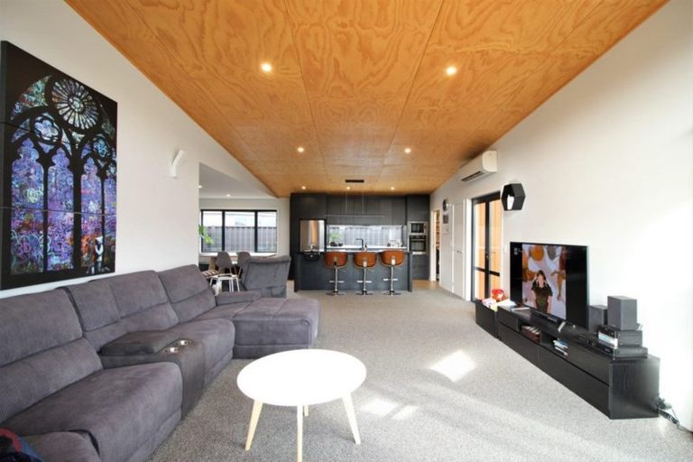 Photo of property in 74 Larch Crescent, Alexandra, 9320