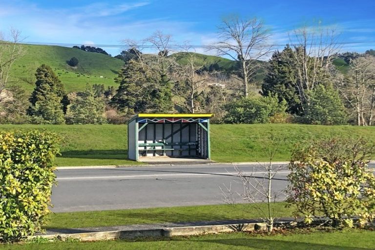 Photo of property in 202 Taupo Road, Taumarunui, 3920