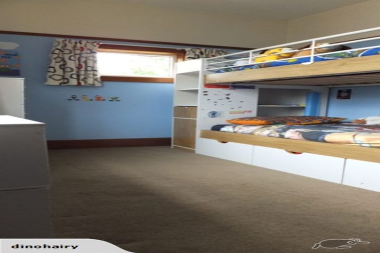 Photo of property in 41 Grants Road, Papanui, Christchurch, 8053