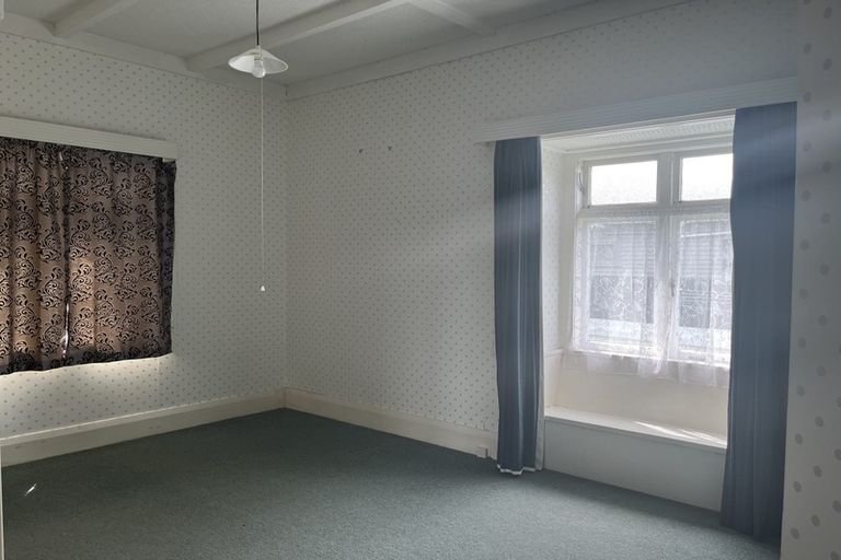 Photo of property in 152 Tramway Road, Enderley, Hamilton, 3214