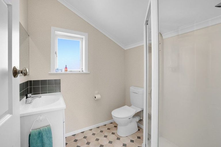 Photo of property in 2/205 Teasdale Street, Te Awamutu, 3800