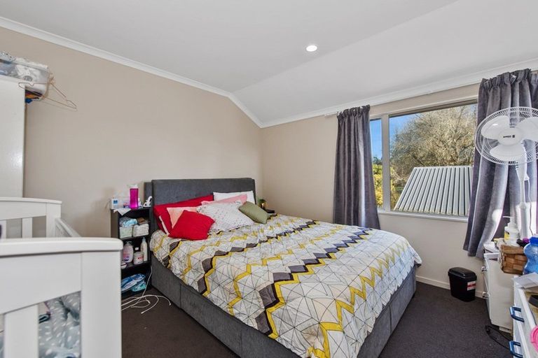 Photo of property in 1247b Victoria Street, Whitiora, Hamilton, 3200
