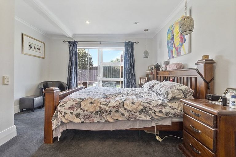 Photo of property in 319 Thames Street, Morrinsville, 3300