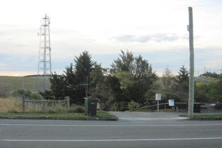 Photo of property in 60a Old North Road, Marchwiel, Timaru, 7910