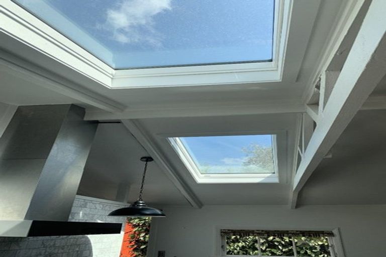 Photo of property in 284 Underhill Road, Tauwharenikau, 5773