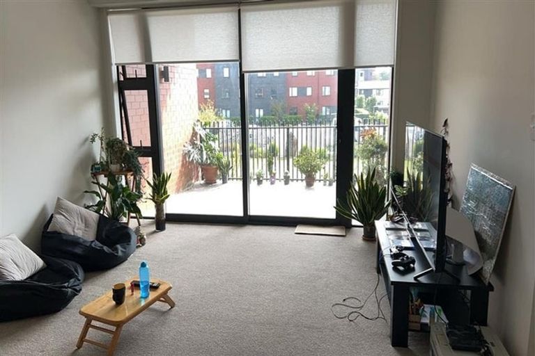 Photo of property in 106/38c Fraser Avenue, Northcote, Auckland, 0627