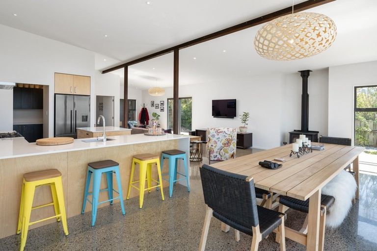 Photo of property in 112 Rarangi Beach Road, Rarangi, Blenheim, 7273