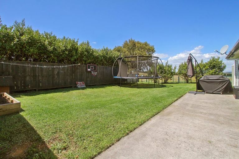 Photo of property in 550 Waiau Pa Road, Waiau Pa, Pukekohe, 2679